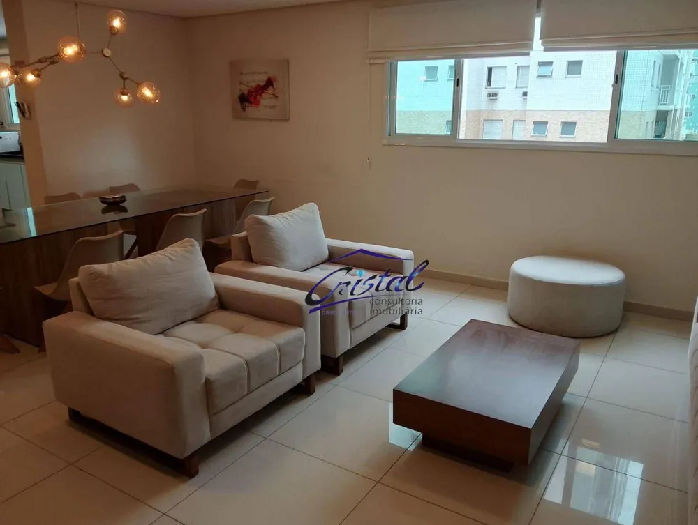 Apartamento, 3 quartos, 88 m² - Foto 8