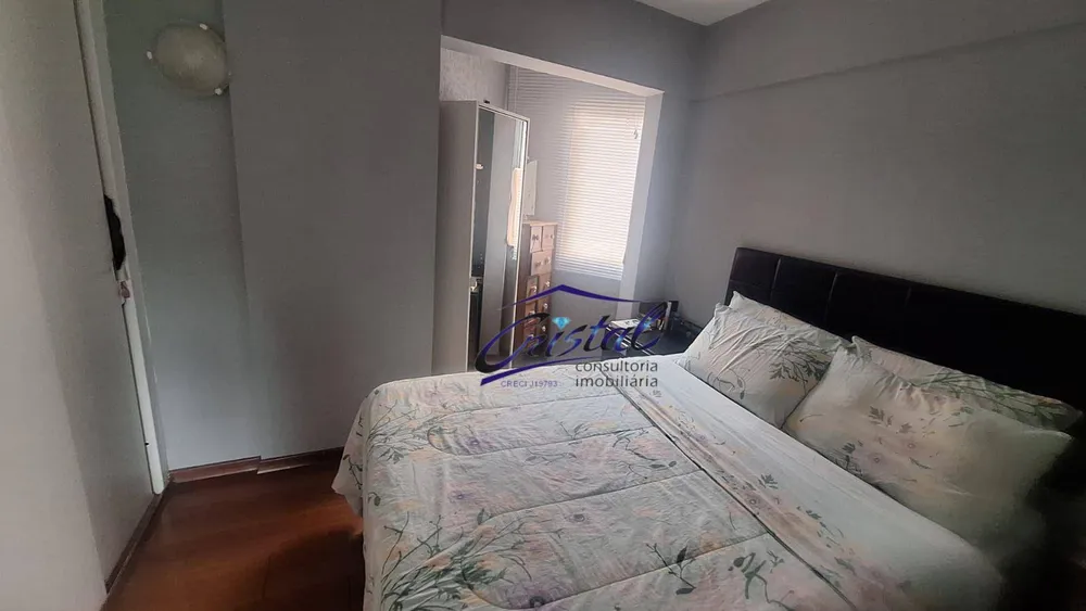 Apartamento, 3 quartos, 64 m² - Foto 6