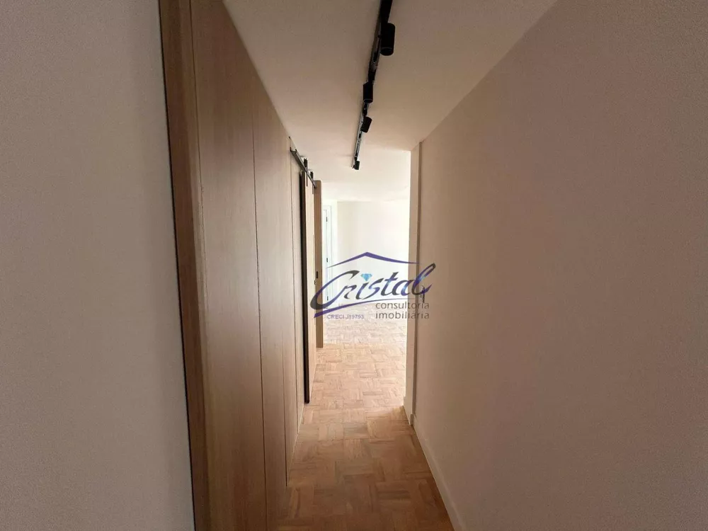 Apartamento, 3 quartos, 94 m² - Foto 8