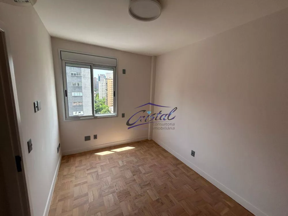Apartamento, 3 quartos, 94 m² - Foto 7