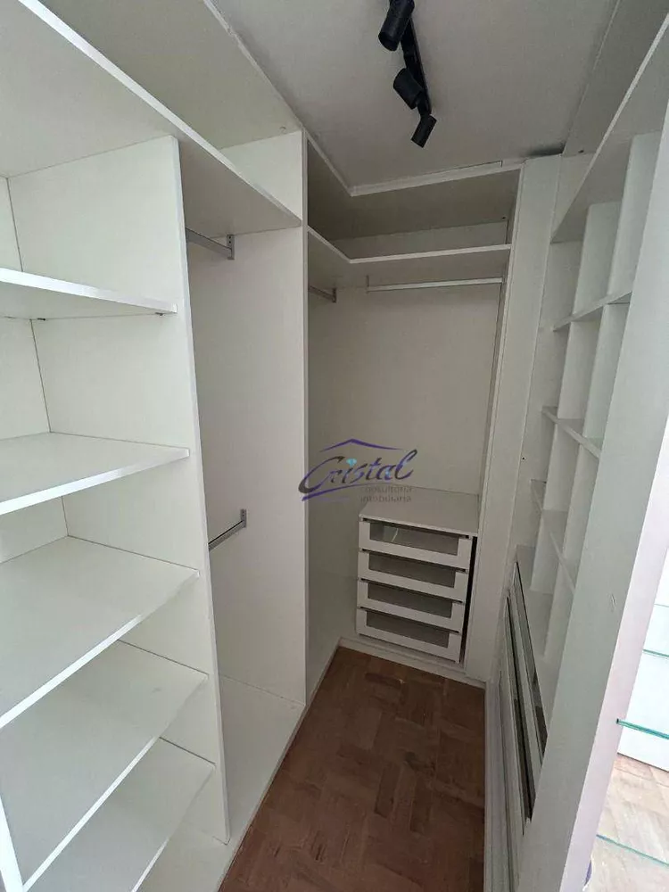 Apartamento, 3 quartos, 94 m² - Foto 4