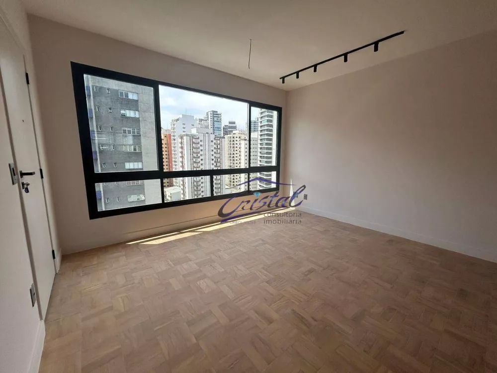 Apartamento, 3 quartos, 94 m² - Foto 6