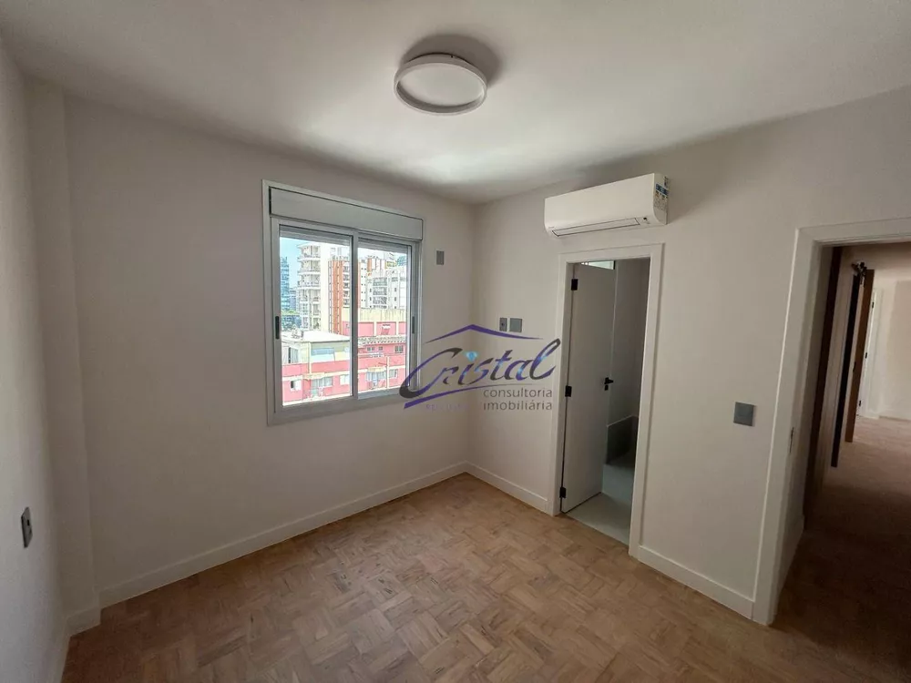 Apartamento, 3 quartos, 94 m² - Foto 5