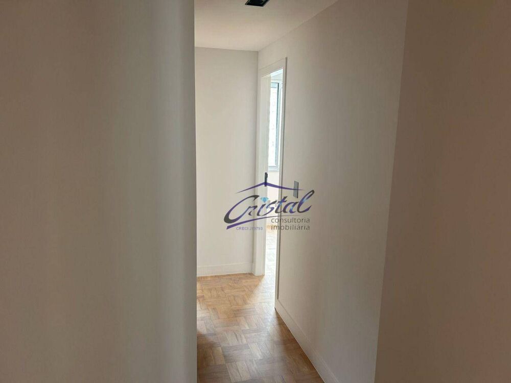 Apartamento à venda com 3 quartos, 94m² - Foto 8