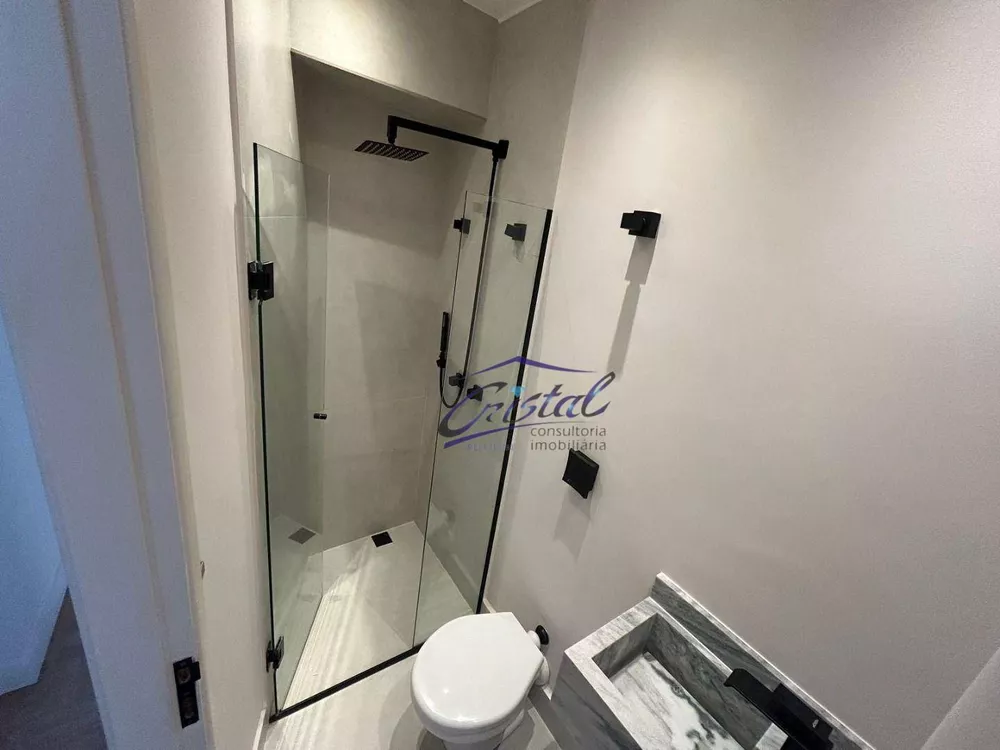 Apartamento, 3 quartos, 94 m² - Foto 9
