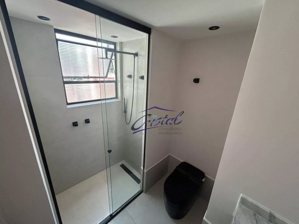 Apartamento, 3 quartos, 94 m² - Foto 10