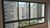 Apartamento, 3 quartos, 94 m² - Foto 1
