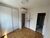 Apartamento, 3 quartos, 94 m² - Foto 6