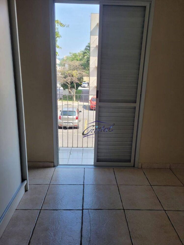 Apartamento, 2 quartos, 48 m² - Foto 7