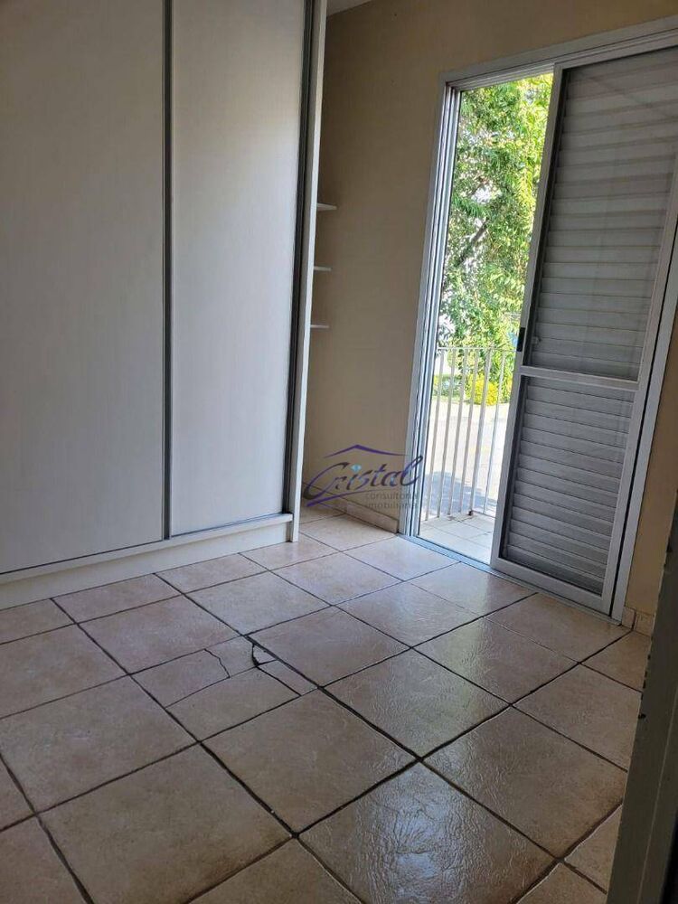 Apartamento, 2 quartos, 48 m² - Foto 12