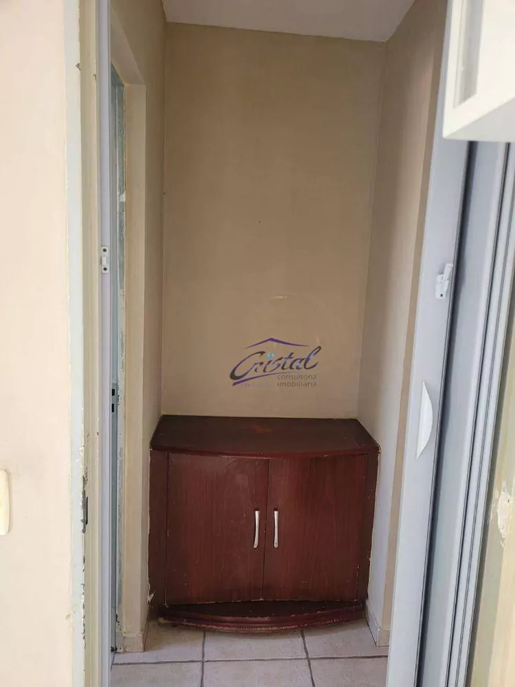Apartamento, 2 quartos, 48 m² - Foto 4
