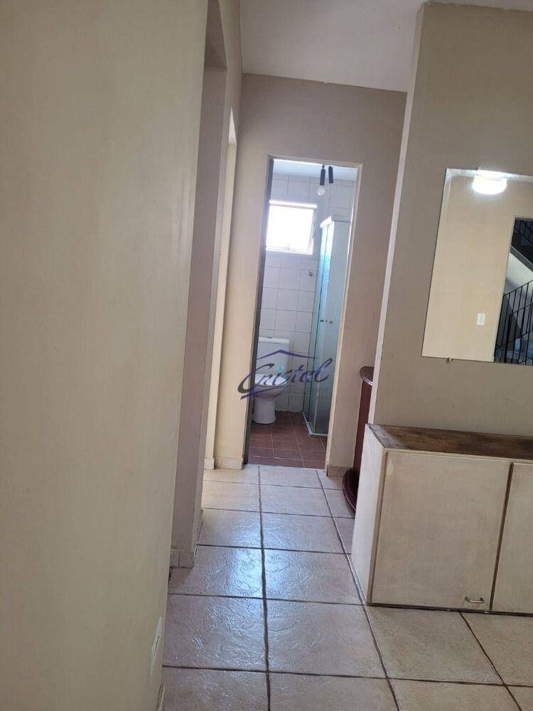 Apartamento, 2 quartos, 48 m² - Foto 10