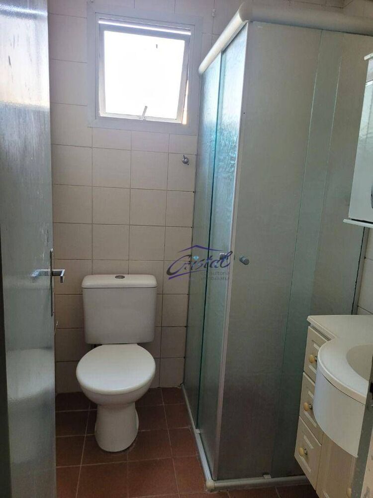 Apartamento, 2 quartos, 48 m² - Foto 11