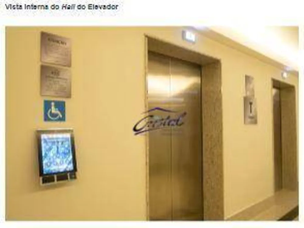 Prédio Inteiro, 2228 m² - Foto 8