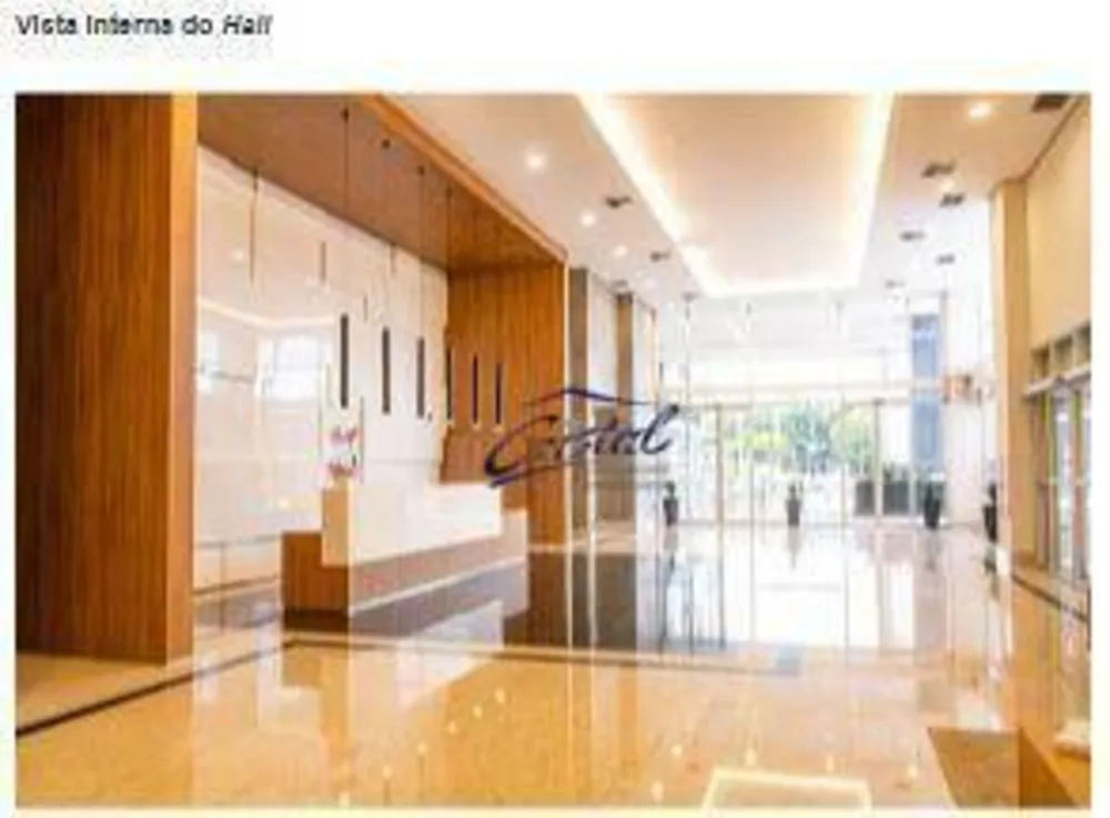 Prédio Inteiro, 2228 m² - Foto 6