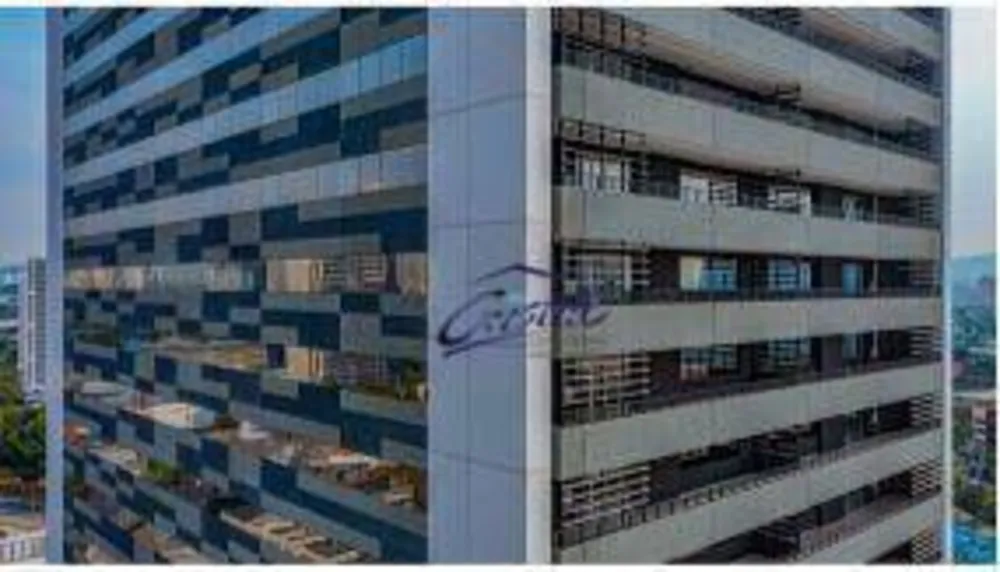 Prédio Inteiro, 2228 m² - Foto 3