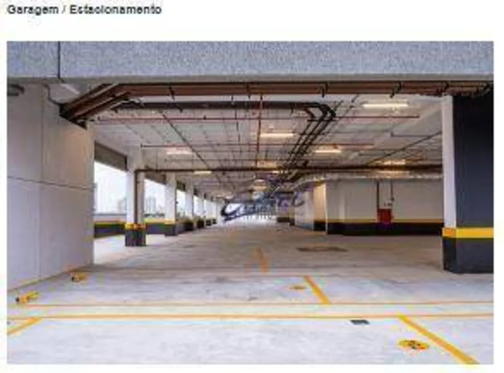 Prédio Inteiro, 2228 m² - Foto 11