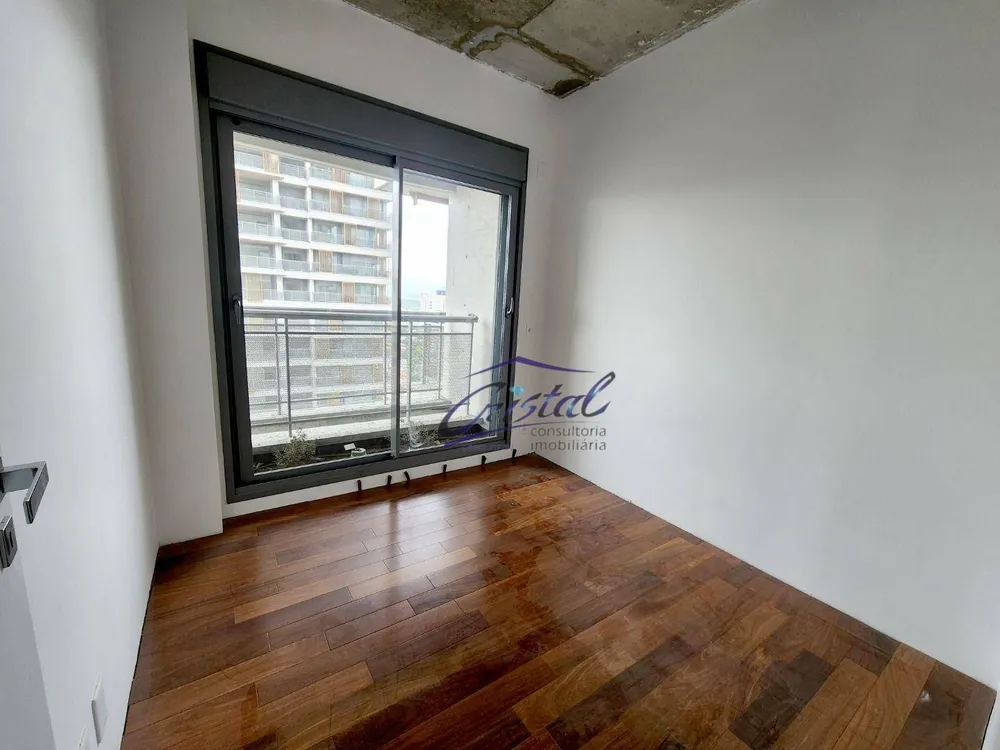 Apartamento, 4 quartos, 167 m² - Foto 5