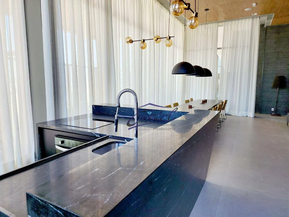 Apartamento, 4 quartos, 167 m² - Foto 9