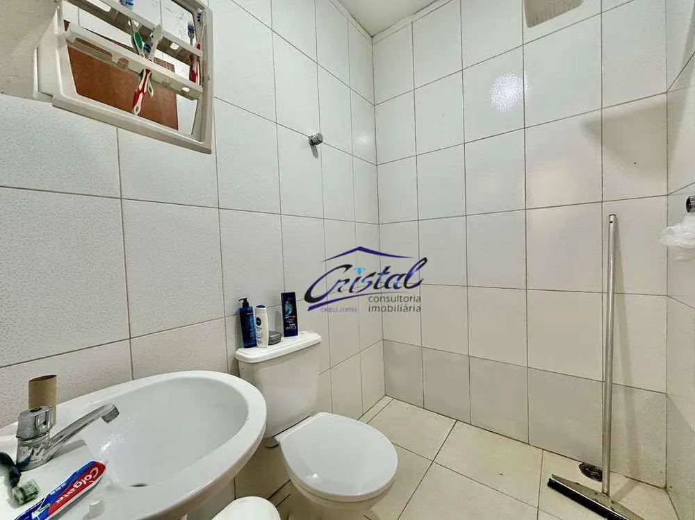 Casa, 3 quartos, 280 m² - Foto 6