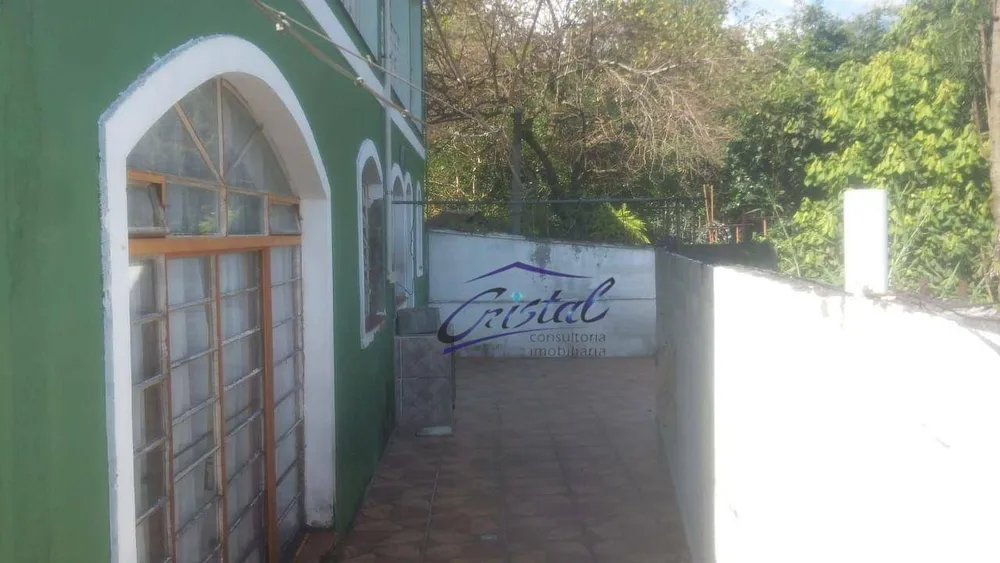 Casa, 3 quartos, 273 m² - Foto 7