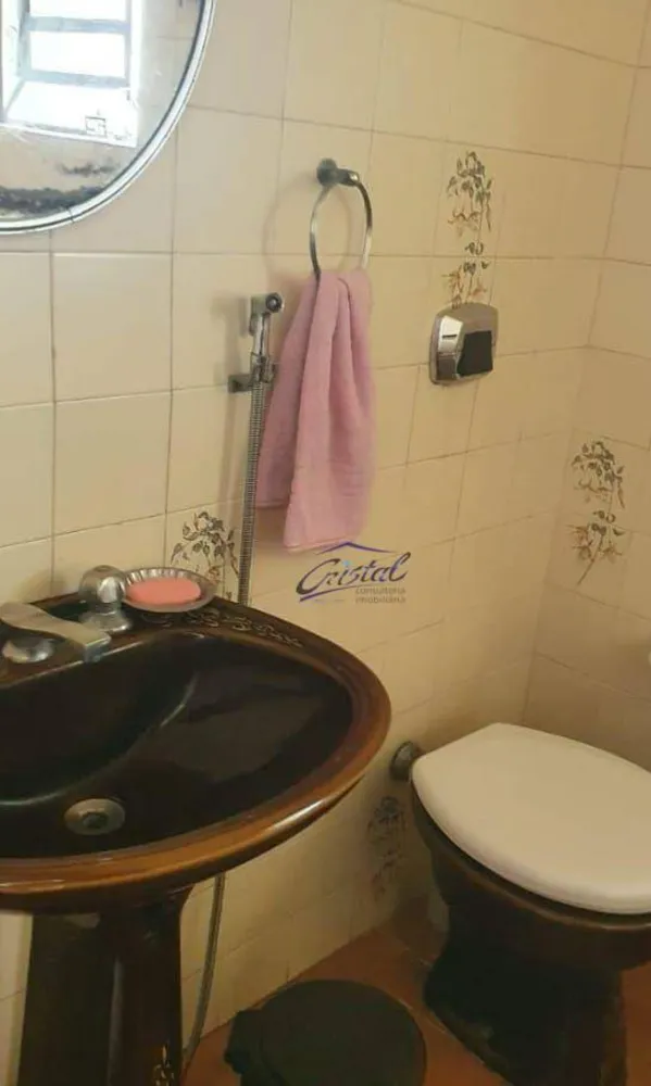 Casa, 3 quartos, 273 m² - Foto 15