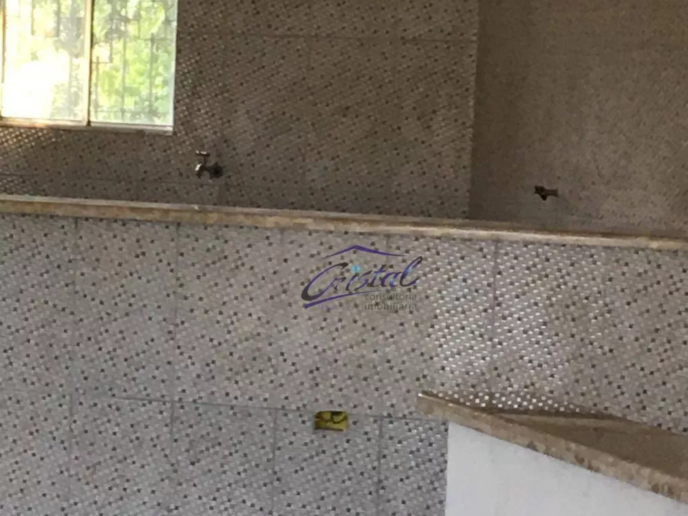 Sala-Conjunto, 90 m² - Foto 10