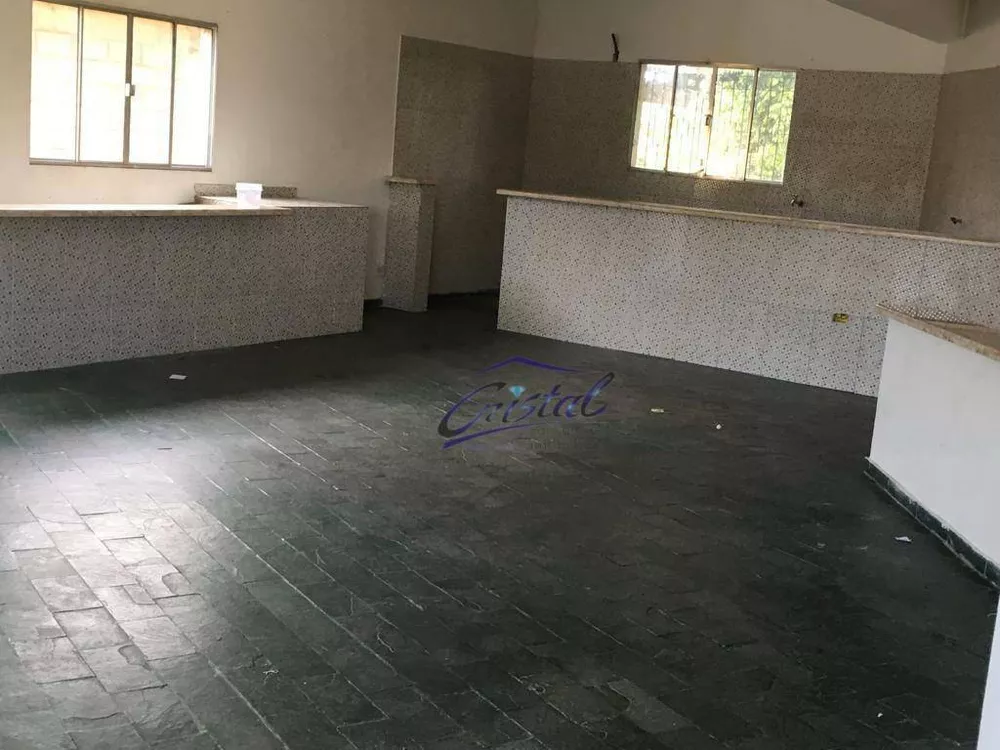 Sala-Conjunto, 90 m² - Foto 11