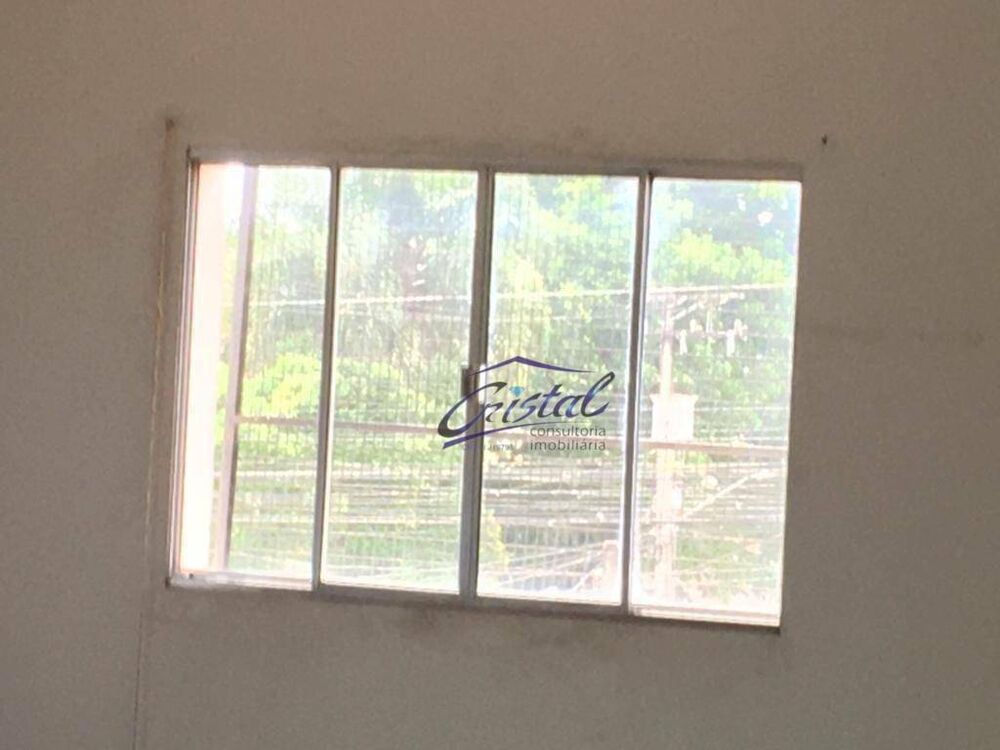 Conjunto Comercial-Sala para alugar, 90m² - Foto 2