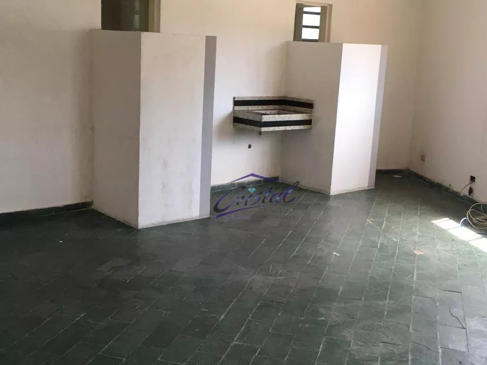 Sala-Conjunto, 90 m² - Foto 2