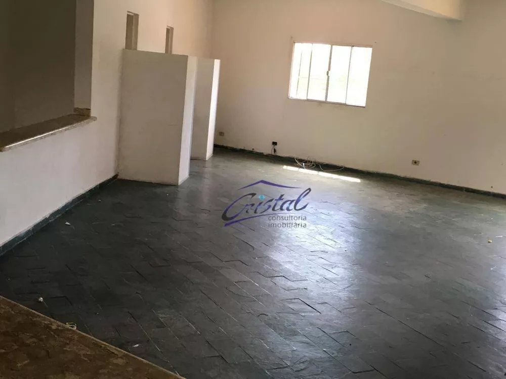 Sala-Conjunto, 90 m² - Foto 1
