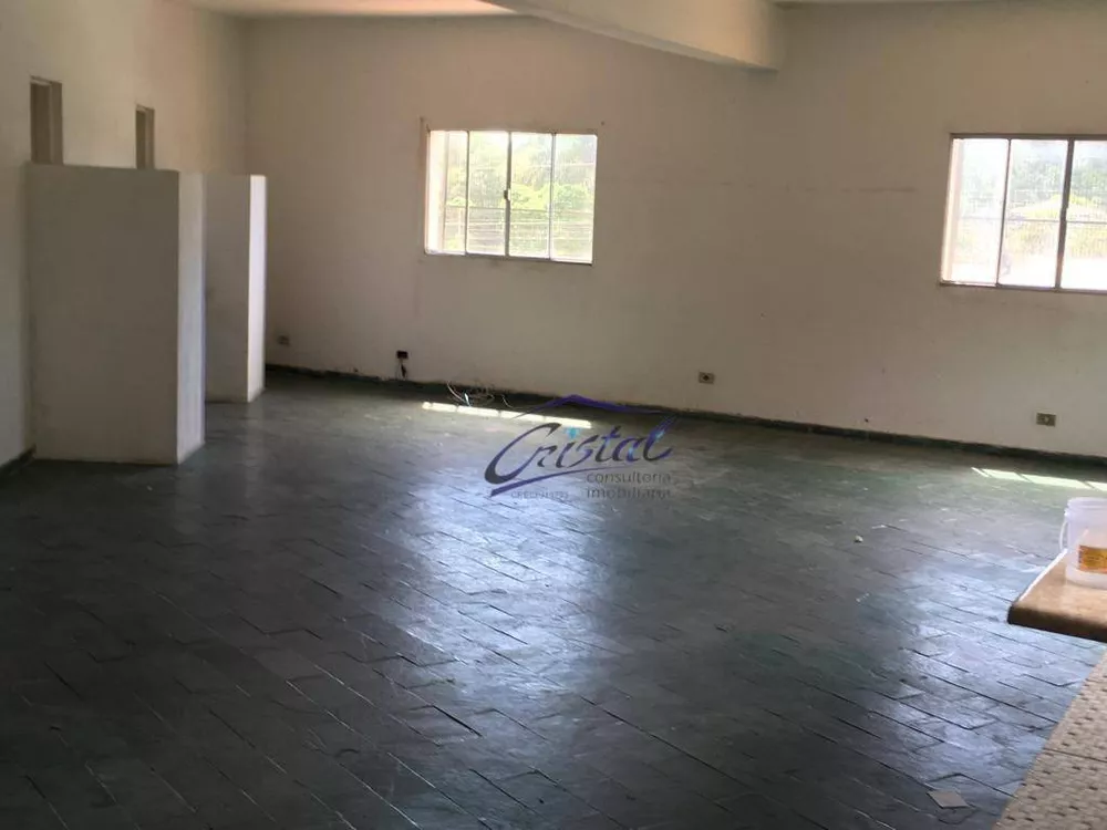 Sala-Conjunto, 90 m² - Foto 3