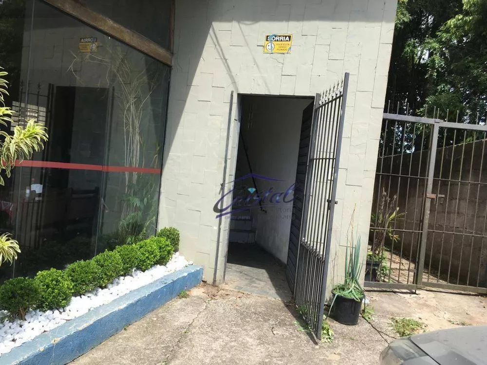 Sala-Conjunto, 90 m² - Foto 7