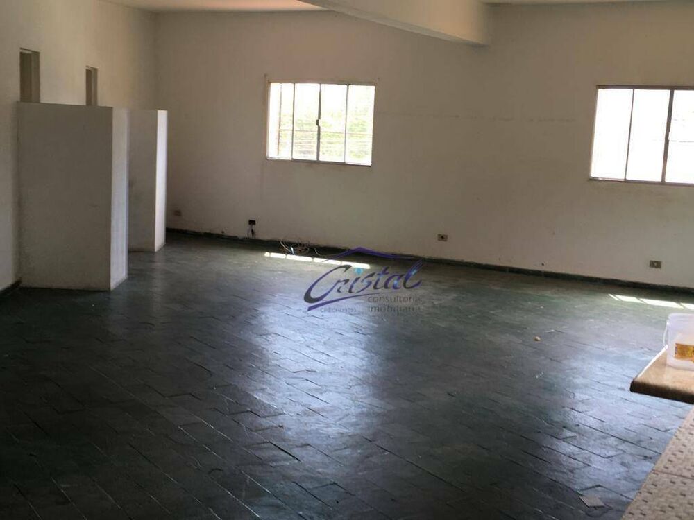 Conjunto Comercial-Sala para alugar, 90m² - Foto 4