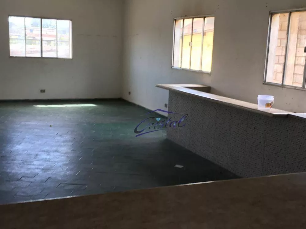 Sala-Conjunto, 90 m² - Foto 6