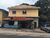 Sala-Conjunto, 90 m² - Foto 1