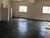 Sala-Conjunto, 90 m² - Foto 4