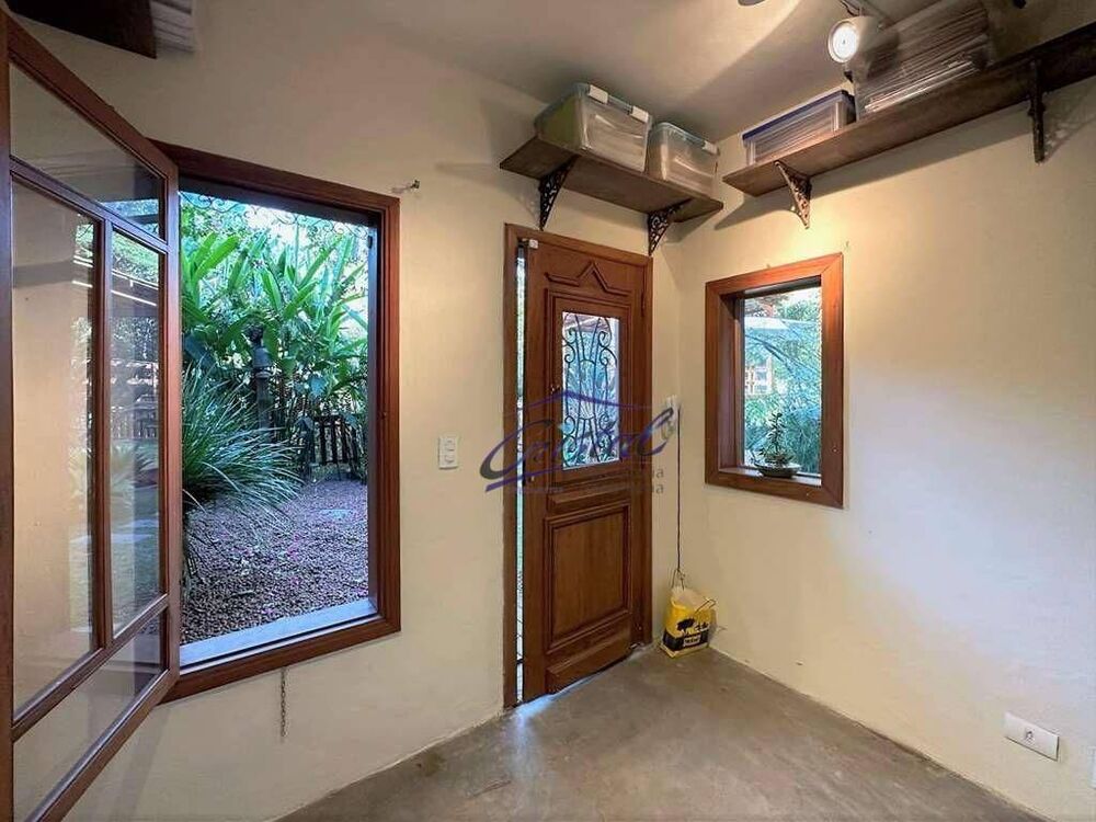 Casa, 5 quartos, 334 m² - Foto 18