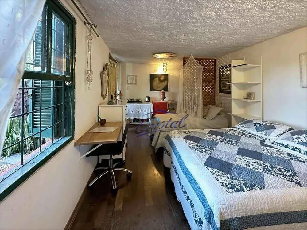 Casa, 5 quartos, 334 m² - Foto 28