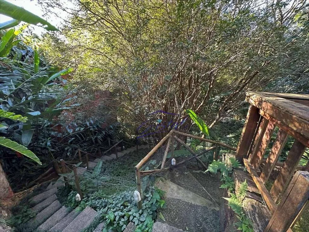 Casa, 5 quartos, 334 m² - Foto 21