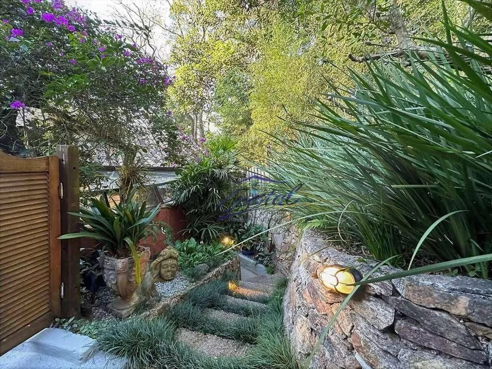 Casa, 5 quartos, 334 m² - Foto 5