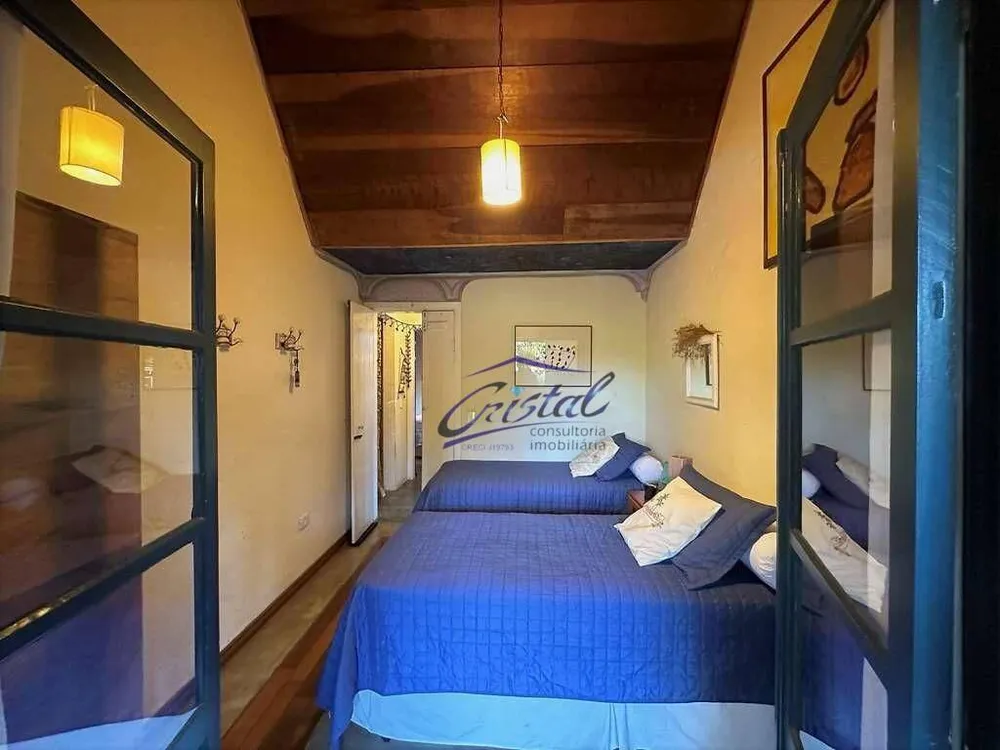 Casa, 5 quartos, 334 m² - Foto 9