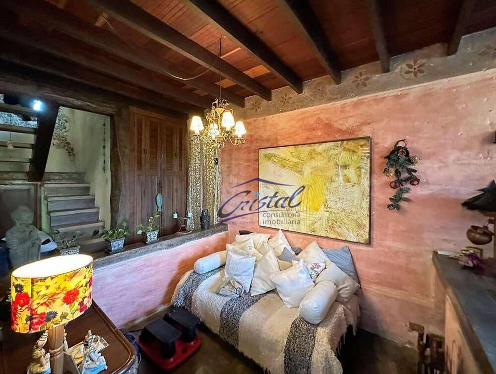 Casa, 5 quartos, 334 m² - Foto 13