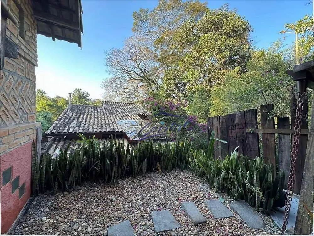 Casa, 5 quartos, 334 m² - Foto 10
