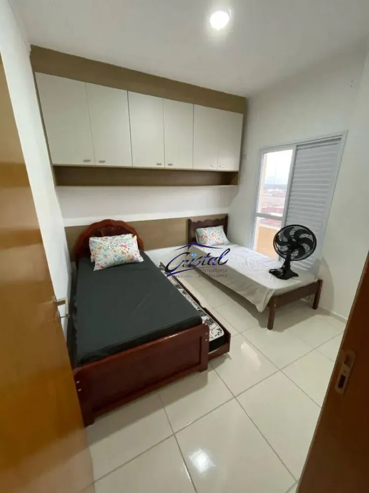 Apartamento, 3 quartos, 128 m² - Foto 5