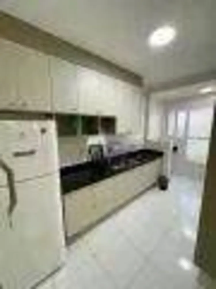 Apartamento, 3 quartos, 128 m² - Foto 1
