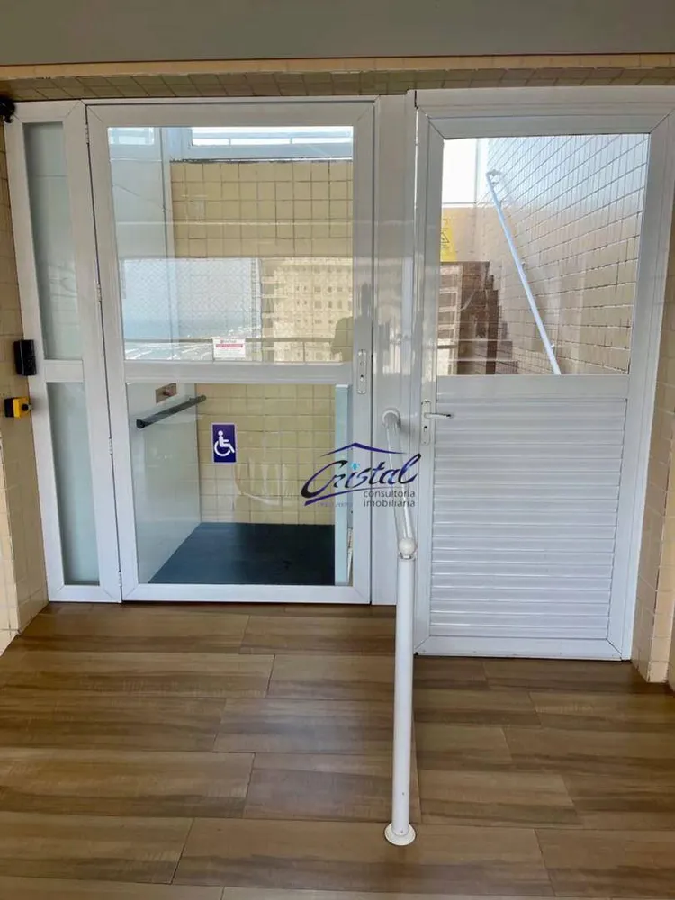 Apartamento, 3 quartos, 128 m² - Foto 8