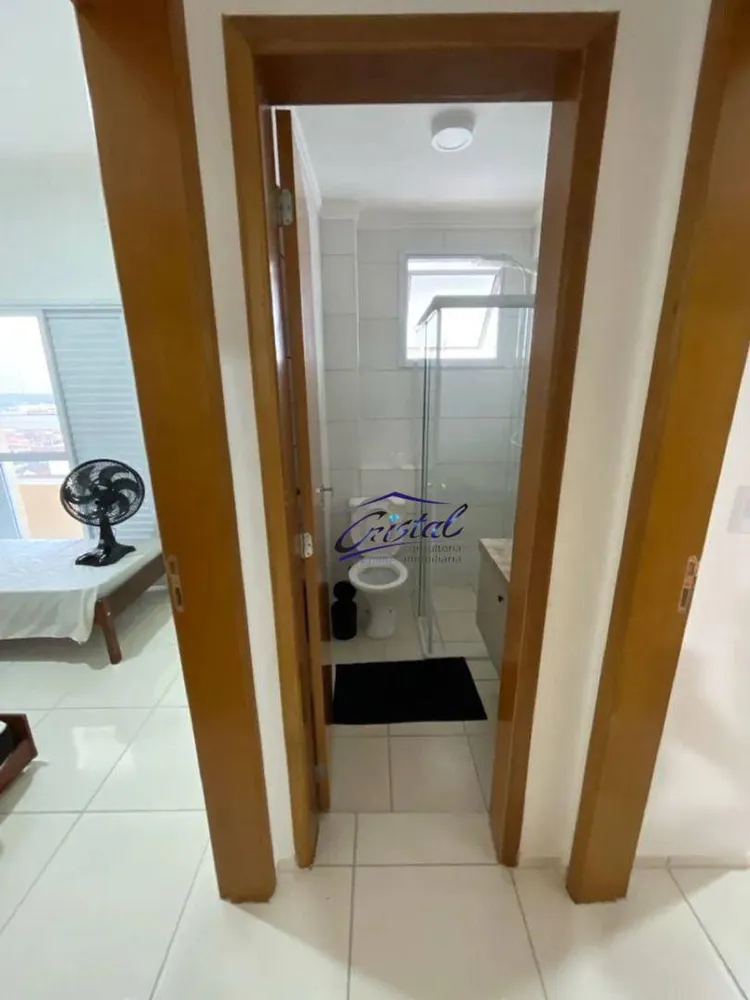 Apartamento, 3 quartos, 128 m² - Foto 4