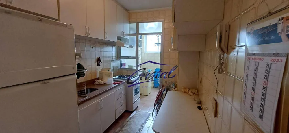 Apartamento, 1 quarto, 50 m² - Foto 7