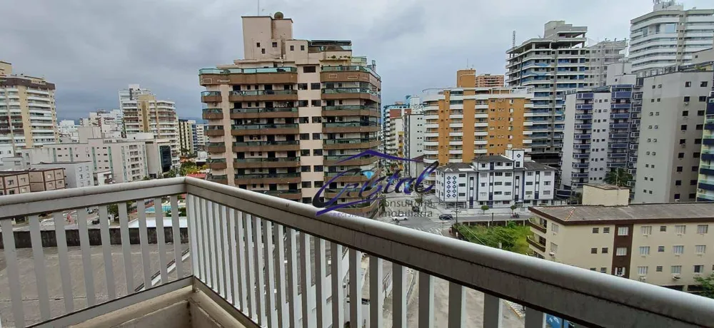 Apartamento, 1 quarto, 50 m² - Foto 4